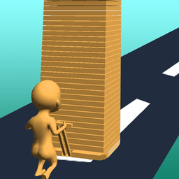 推就完事了抖音小游戏