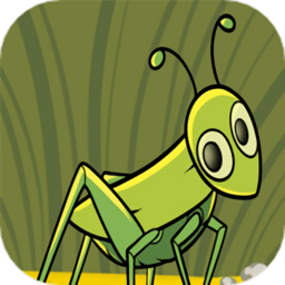 蛐蛐疯狂画板最新版