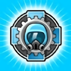 医疗闲置工厂游戏