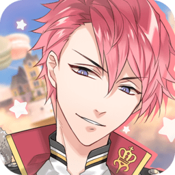 从零开始的大冒险甜点王子2正式服