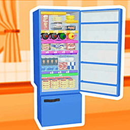 强迫症管理师游戏