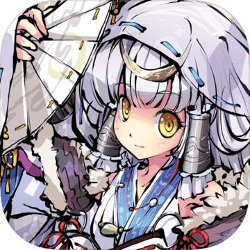 幻想神姬官方版