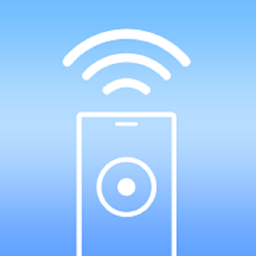 简约空调遥控器app