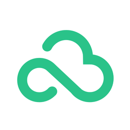 360安全云盘官方最新版本