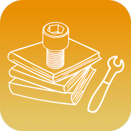 技能口袋学院官方版