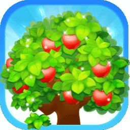 快乐果园圣诞版官方版