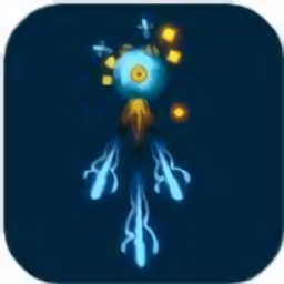 把它们围起来官方版