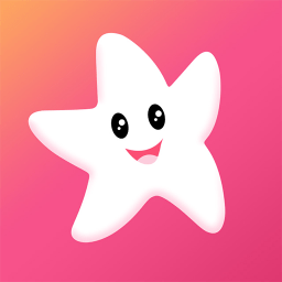 海星说app官方版