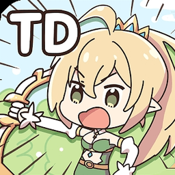 守护者之魂td手机版