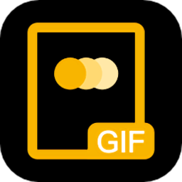 gif动图编辑器app