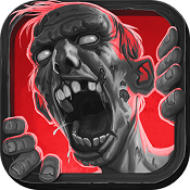 直到死游戏手机版