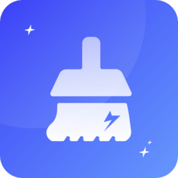 闪电清理管家手机版