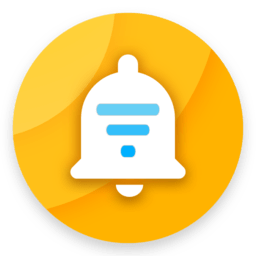 通知滤盒高级版app