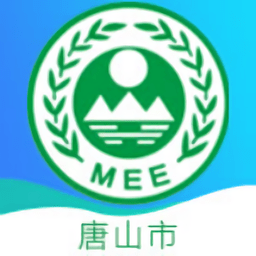 唐山随手拍照举报交通违法app