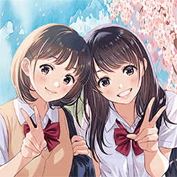 樱花换装学院官方版