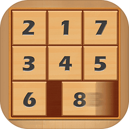 各就各位手机版