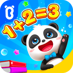 宝宝巴士思维免登录版