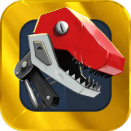 黄金风暴手机版(goldstorm)