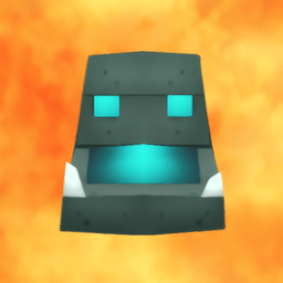 冲刺逃生小游戏(dash escape)