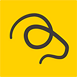 羊毛攻略官方版