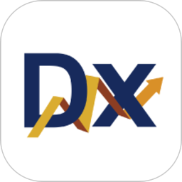 全球半导体观察软件