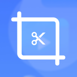 hc音乐剪辑软件