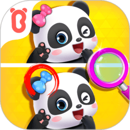 宝宝来找茬宝宝巴士游戏测试服