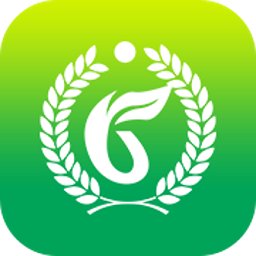 快农大集手机版