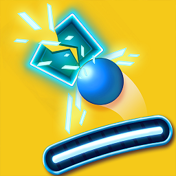 节奏小球大师手游