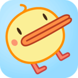 猕猴桃跳跳乐游戏