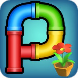 开心水管工游戏