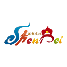 畅游沈北智慧旅游app