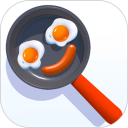 厨房小游戏官方版