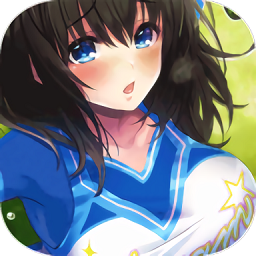 逃离无限公寓手机版