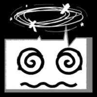 脑筋大作战官方版