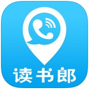 读书郎智能手表手机版