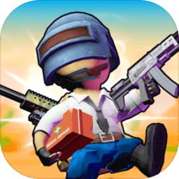 吃鸡我最牛最新版