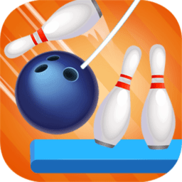 疯狂割绳子红包版