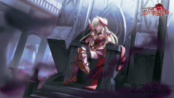 跟我玩连萌手游 跟我玩连萌官方正版下载