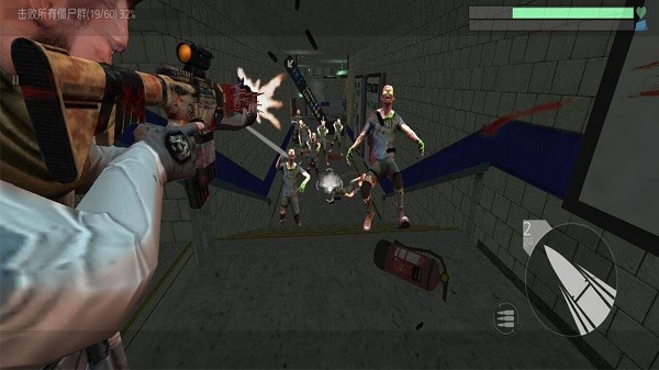 绝地求生英雄官方版 绝地求生英雄手游下载安装手机版