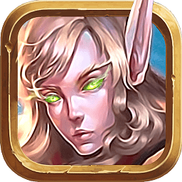 风暴编年史九游官方版