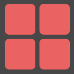 简洁俄罗斯方块手机版