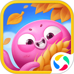 海滨消消乐无限精力破解版