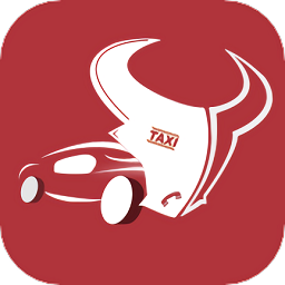 邢小牛打车最新版