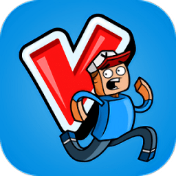 维托海啸奔跑手机版