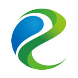 怃尤出行司机端官方版