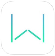 工资计算器2022最新版