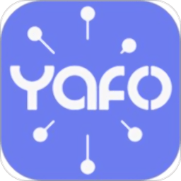 洋帆商桥手机登录版