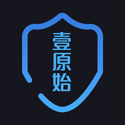 账户通行证app
