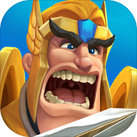 王国纪元红包版